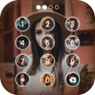 My Photo App Lock