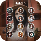 My Photo App Lock biểu tượng