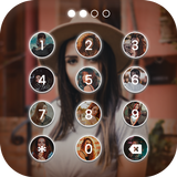 My Photo App Lock biểu tượng