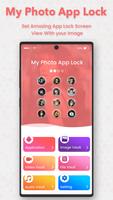 My Photo App Lock bài đăng