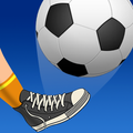 OneTap Football