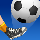 OneTap Football APK