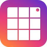 Grid Maker biểu tượng