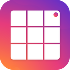 Grid Maker icono