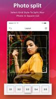 Grid Maker ảnh chụp màn hình 2