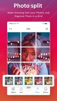 Grid Maker ảnh chụp màn hình 3