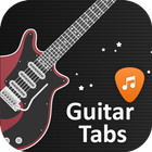 ikon Guitar
