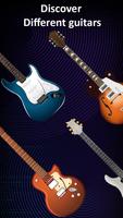 Guitar screenshot 1
