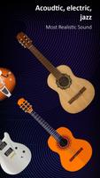 Guitar screenshot 2