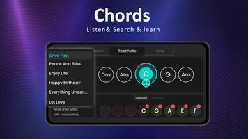 Guitar screenshot 3