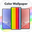Solid Color Wallpaper biểu tượng