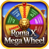 Roma X Mega Wheel APK