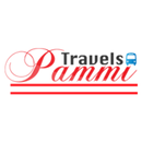 Pammi Travels - Online Pammi B APK