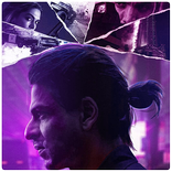 Wallpaper for Pathaan movie