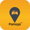 Pamoja Driver