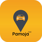 Pamoja Driver icon