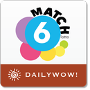 Pennsylvania Match 6 Lotto Daily APK
