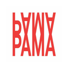PAMA MEDIA App Zeichen
