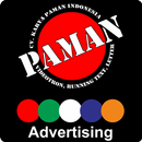 PAMAN.Adv APK