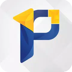 download 1Pama Mobile Apps APK
