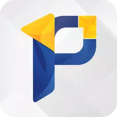 Скачать 1Pama Mobile Apps APK