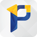 1Pama Mobile Apps APK