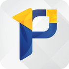 1Pama icon