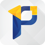 1Pama Mobile Apps APK