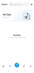 1Pama Mobile Apps XAPK Herunterladen