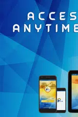 1Pama Mobile Apps XAPK Herunterladen