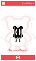 Pandacelerometro ảnh chụp màn hình 3
