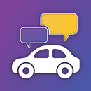 Wanlanid Carpool APK