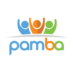 Shareways icon