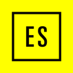 Electronic Sound Magazine 아이콘