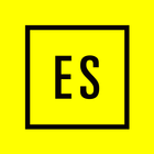 Electronic Sound 아이콘