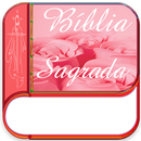 Biblia Sagrada para mulher APK