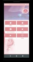 Biblia Sagrada para mulher স্ক্রিনশট 1
