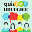 Quiz Liturgico