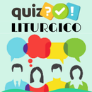 Quiz Liturgico APK