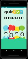 Quiz Liturgico gönderen