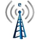 Etop Recharge Legacy aplikacja
