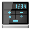Calculator