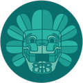 Quetzal Stories