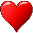 Dating - Flirt, Chat & Meet APK
