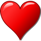 Dating - Flirt, Chat & Meet 圖標