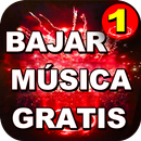 Bajar (MUSICA) Al Celular Guía APK