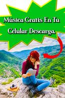 Bajar (MUSICA) Al Celular Guía ภาพหน้าจอ 1