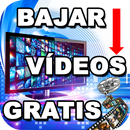 Bajar Vídeos A Mi Celular Gratis Y Rápido Guide APK