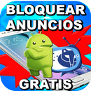 Como Quitar Anuncios Molestoso APK