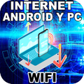 Internet Wifi En Celular Guía